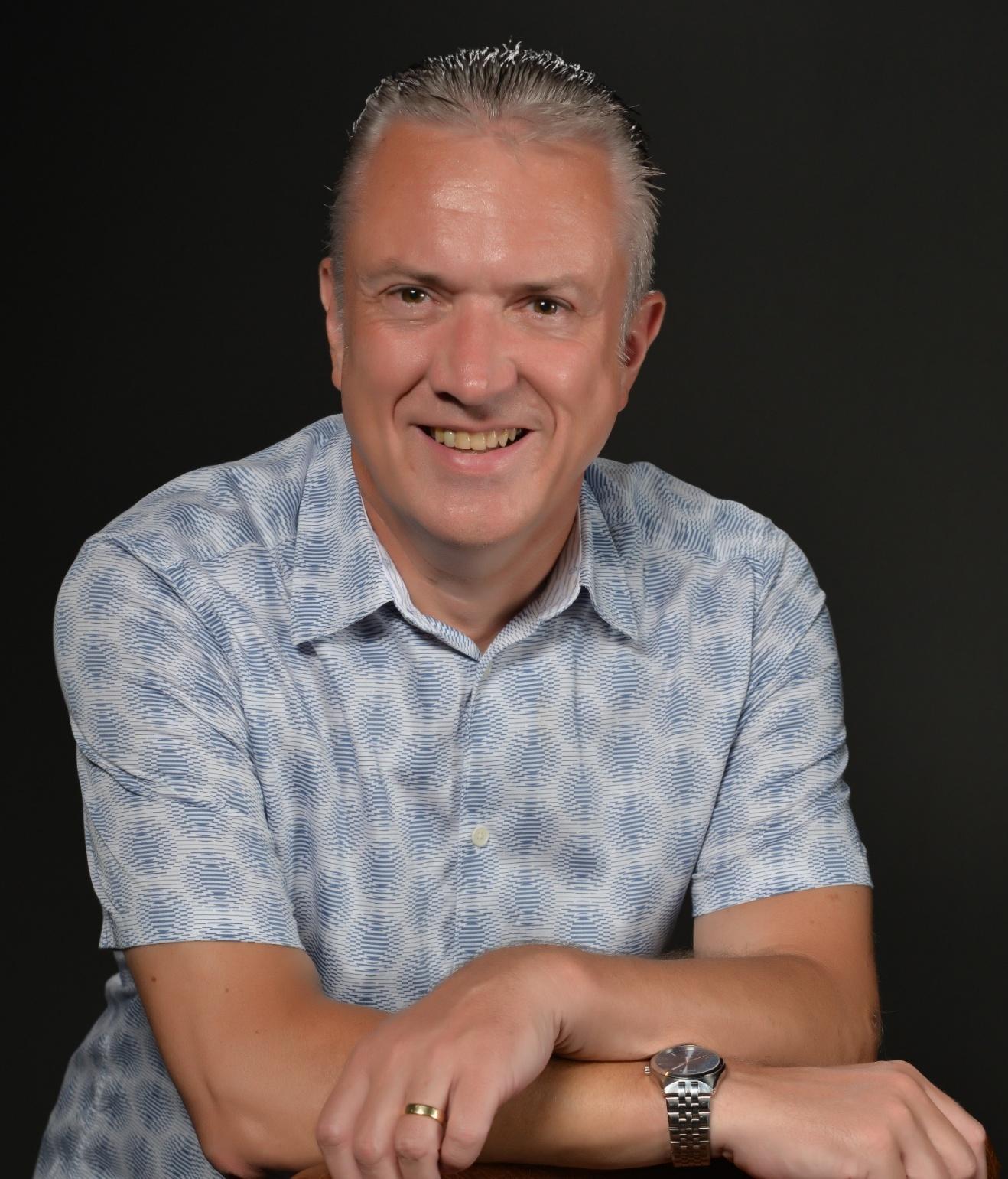 Finding Greyfriars Bobby